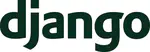 (For beginners) Enabling Django on Mac